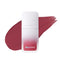 Blurry Filter Tint-03 Cloudy Mauve 6.5g