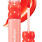 Fruity Glass Water Tint-03 Grapefruit Plop 2.8g