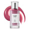 L'Eau Tint-03 Lilac L'Eau 4.5g