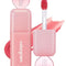 Juicy Drop Tint-03 Litchi Luster 4g