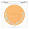 Cheerful Blusher-03 Mangoful 4g