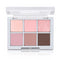 Better Me Eye Palette-#03 Misty 4.5g