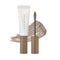 Han All Brow Cara-03 Modern Beige 9g