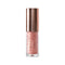 Champagne Eye Glitter-03 Rose Coral 3.5g