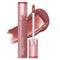 Glasting Color Gloss-03 Rose Finch 4g