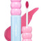 Fruity Glass Tint-03 Soda Cool Peach 2.8g