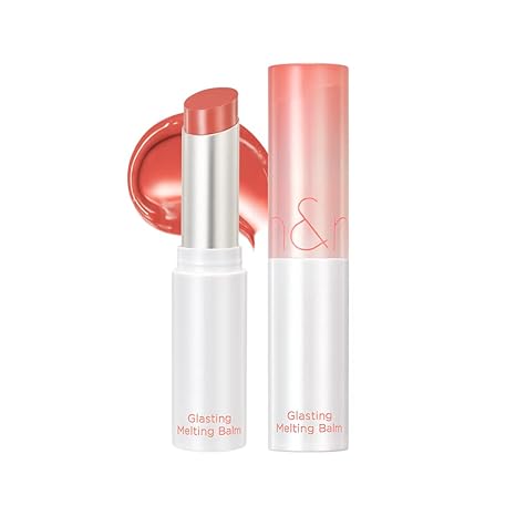Glasting Melting Balm-03 Sorbet Balm 3.5g