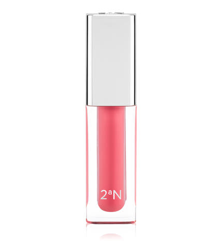 Dew Glowy Tint-#03 Stunning 3.4g