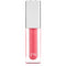 Dew Glowy Tint-#03 Stunning 3.4g