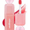 Juicy Drop Tint-04 Clear Cherry 4g