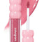 Fruity Glass Gloss-04 Farewell Guava 3g