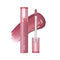 Glasting Color Gloss-04 Grapy Way 4g