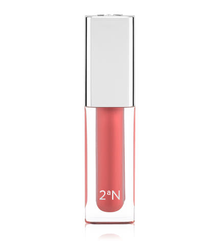 Dew Glowy Tint-#04 Muah 3.4g