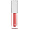 Dew Glowy Tint-#04 Muah 3.4g