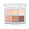 Better Me Eye Palette-#04 New Day 4.5g