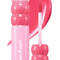 Fruity Glass Water Tint-04 Sulking Watermelon 2.8g
