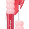 Fruity Glass Gloss-05 Baby Lychee 3g