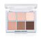 Better Me Eye Palette-#05 Dear Me 4.5g