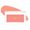 Ready To Wear Downy Cheek-05 Downy Coral 3.5g