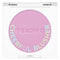 Cheerful Blusher-05 Mulberryful 4g