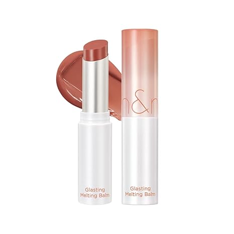 Glasting Melting Balm-05 Nougat Sand 3.5g