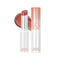 Glasting Melting Balm-05 Nougat Sand 3.5g