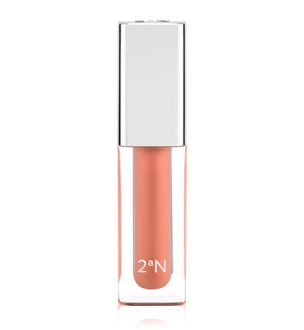 Dew Glowy Tint-#05 Nutty 3.4g