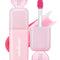 Juicy Drop Tint-05 Pink Melon 4g