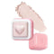 Milk Bling Heartlighter-05 Spring Pink Blossom 2g