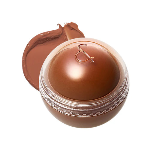 Juicy Roll Cheek-05 Nougat Coco 8.4g