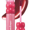 Fruity Glass Water Tint-06 Chic Jujube 2.8g