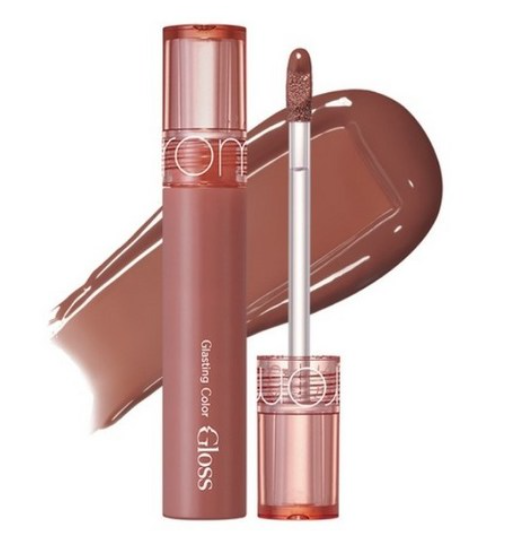 Glasting Color Gloss-06 Deepen Moor 4g