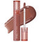 Glasting Color Gloss-06 Deepen Moor 4g