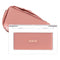 Ready To Wear Downy Cheek-06 Downy Fig 3.5g