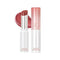 Glasting Melting Balm-06 Kaya Fig 3.5g