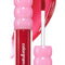 Fruity Glass Gloss-06 Magic Cherry 3g