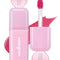 Juicy Drop Tint-07 Cool Peach 4g