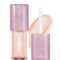 Milk Bling Shadow-07 Fairy Like 3.2g