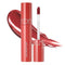 Juicy Lasting Tint-07 枣红色 5.5g 