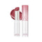 Glasting Melting Balm-07 Mauve Whip 3.5g