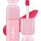 Juicy Drop Tint-08 Berry Pink 4g