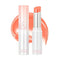 Glasting Melting Balm-08 Coralia 3.5g