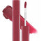Blur Fudge Tint-08 Currant Jam 5g