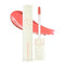 Dewyful Water Tint-09 Cotton Melba 5g