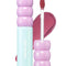 Fruity Glass Tint-09 Heartful Mulberry 2.8g