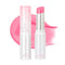 Glasting Melting Balm-09 Peonies 3.5g
