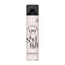 Hair Care System 09 Stylish Hair Spray-Floral Scent 300ml