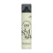 Hair Care System 09 Stylish Hair Spray-Fruit Scent 300ml