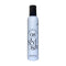 Hair Care System 08 Stylish Styling Hair Mousse 300ml