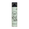 Hair Care System 09 Stylish Hair Spray-Herb Scent 300ml